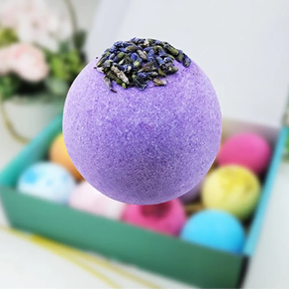 Beautifier indulge luxurious